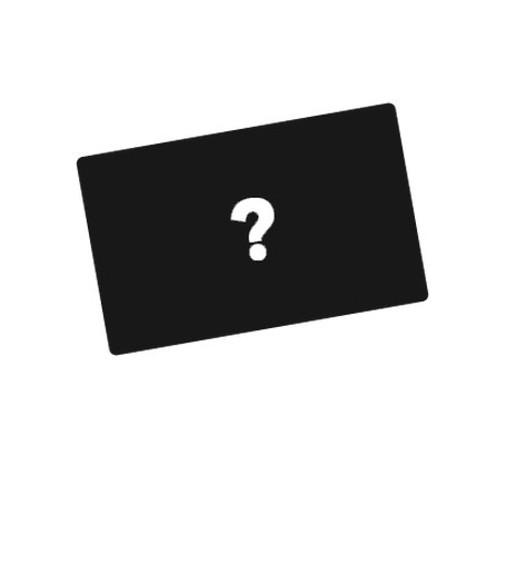 PREMIUM バスタオル
