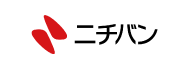 ニチバン
