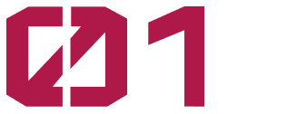 01