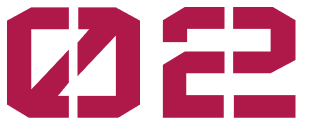 02