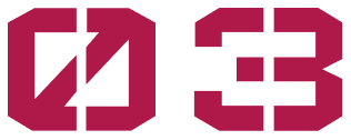 03