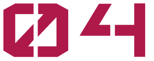 04